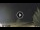 Webcam in Prati di Tivo, 28 km entfernt