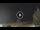 Webcam in Prati di Tivo, 8.5 mi away