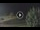 Webcam in Prati di Tivo, 21.8 km entfernt