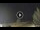 Webcam in Prati di Tivo, 51.4 km