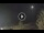 Webcam in Prati di Tivo, 4.5 mi away