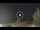 Webcam in Prati di Tivo, 35 km
