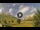 Webcam in Prati di Tivo, 5.4 km entfernt