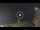 Webcam in Prati di Tivo, 11.6 km