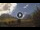 Webcam in Prati di Tivo, 12.3 mi away