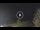 Webcam in Prati di Tivo, 21.8 km