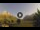 Webcam in Prati di Tivo, 31.9 km