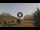 Webcam in Prati di Tivo, 21.8 km