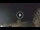 Webcam in Prati di Tivo, 21.8 km