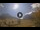 Webcam in Prati di Tivo, 31.9 km