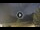 Webcam in Prati di Tivo, 1.3 km