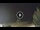 Webcam in Prati di Tivo, 1.3 km