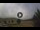 Webcam in Prati di Tivo, 1.5 mi away