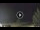 Webcam in Prati di Tivo, 1.5 mi away