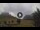 Webcam in Prati di Tivo, 21.8 km entfernt