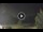 Webcam in Prati di Tivo, 47.4 km