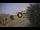 Webcam in Prati di Tivo, 12.3 mi away
