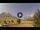 Webcam in Prati di Tivo, 10.8 mi away