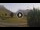Webcam in Prati di Tivo, 11.2 mi away