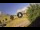 Webcam in Prati di Tivo, 47.4 km