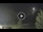 Webcam in Prati di Tivo, 31.9 km entfernt