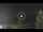 Webcam in Prati di Tivo, 11.6 km