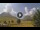 Webcam in Prati di Tivo, 10.6 mi away