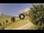 Webcam in Prati di Tivo, 12.3 mi away
