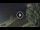 Webcam in Prati di Tivo, 37.2 km