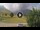 Webcam in Prati di Tivo, 29 km