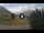 Webcam in Prati di Tivo, 29 km