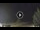 Webcam in Prati di Tivo, 1.5 mi away