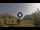 Webcam in Prati di Tivo, 4.5 mi away