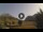 Webcam in Prati di Tivo, 11.6 km
