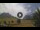 Webcam in Prati di Tivo, 37.2 km entfernt