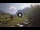 Webcam in Prati di Tivo, 4.5 mi away