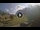 Webcam in Prati di Tivo, 8.5 mi away