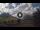 Webcam in Prati di Tivo, 5.4 km entfernt
