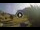 Webcam in Prati di Tivo, 16.5 km