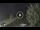 Webcam in Prati di Tivo, 16.5 km