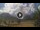 Webcam in Prati di Tivo, 21.8 km