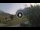 Webcam in Prati di Tivo, 21.8 km