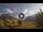 Webcam in Prati di Tivo, 21.8 km