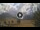 Webcam in Prati di Tivo, 21.8 km