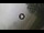 Webcam in Prati di Tivo, 1.3 km
