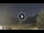 Webcam in Prati di Tivo, 8.5 mi away