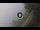 Webcam in Prati di Tivo, 1.3 km