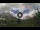 Webcam in Prati di Tivo, 14.4 mi away