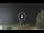 Webcam in Prati di Tivo, 10.8 mi away