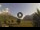 Webcam in Prati di Tivo, 8 mi away